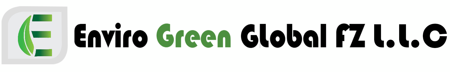 Enviro Green Global FZ L.L.C